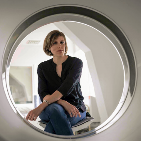 D. Goupy - Université Paris-Saclay