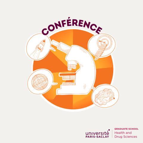 [CONFÉRENCE INTERNATIONALE] - Construire son avenir entre recherche, clinique et innovation