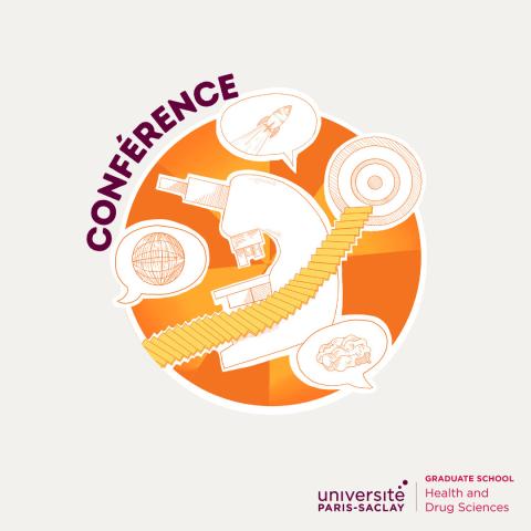 [CONFÉRENCE INTERNATIONALE] - Construire son avenir entre recherche, clinique et innovation